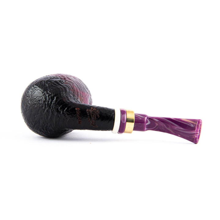 Pipa Neerup - Gr 2 Classic Series