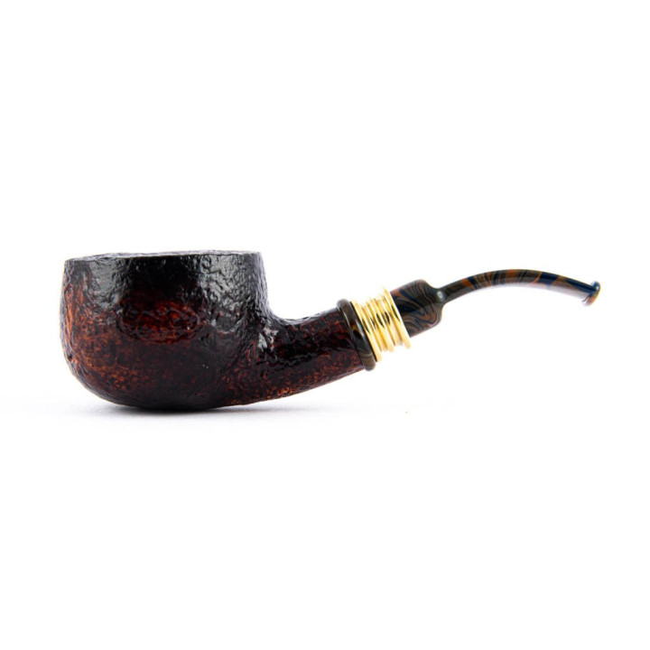 Pipe Neerup - Gr 2 Classic Series