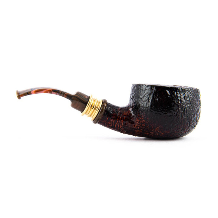 Pipa Neerup - Gr 2 Classic Series