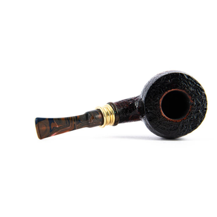 Pipe Neerup - Gr 2 Classic Series