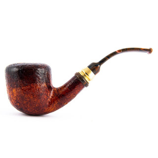 Pipa Neerup - Gr 2 Classic Series