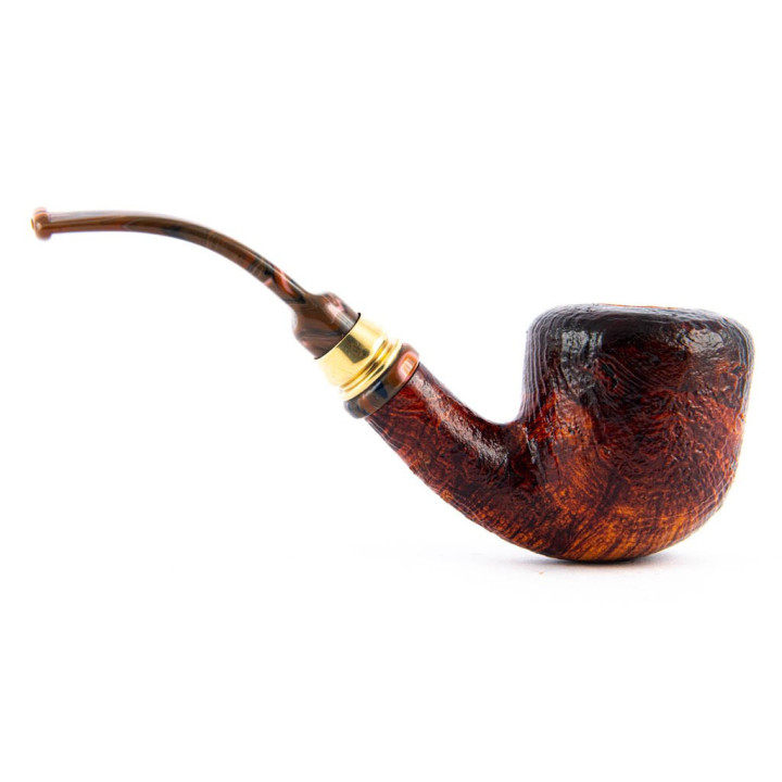 Pipe Neerup - Gr 2 Classic Series