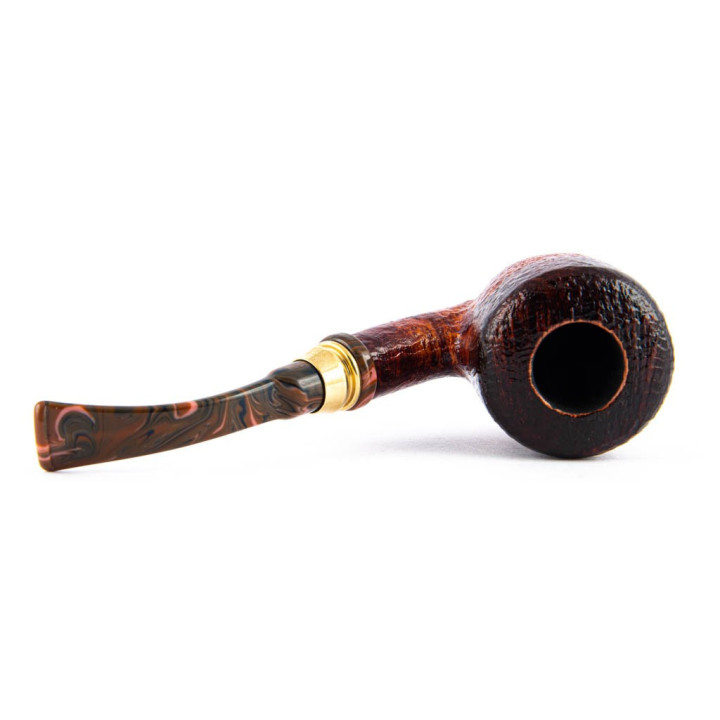 Pipe Neerup - Gr 2 Classic Series
