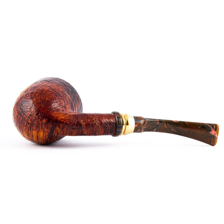 Pipa Neerup - Gr 2 Classic Series