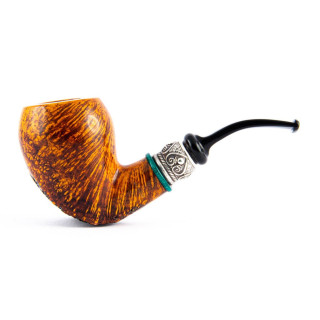 Pipa Peder Jeppesen - Boutique 6