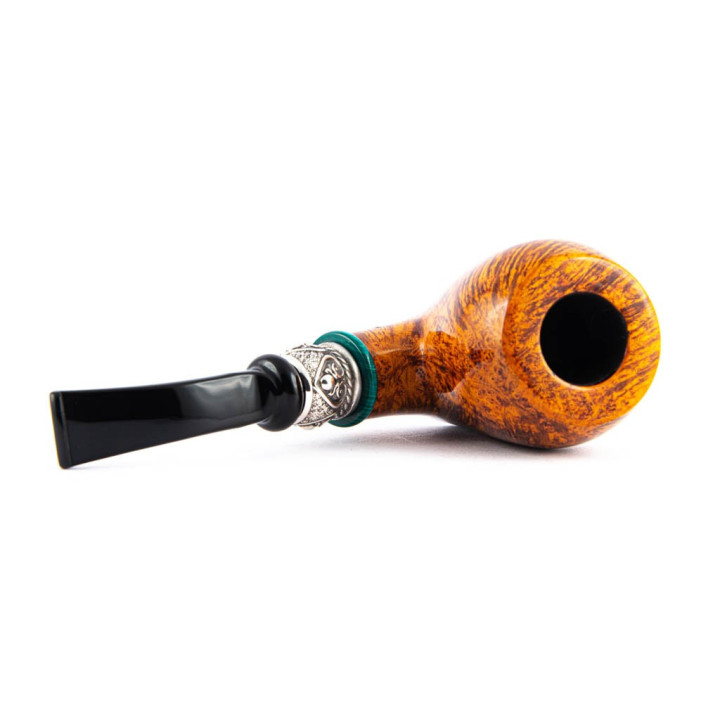 Pipa Peder Jeppesen - Boutique 6
