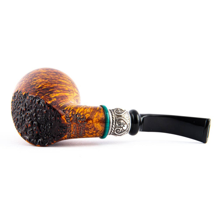 Pipa Peder Jeppesen - Boutique 6