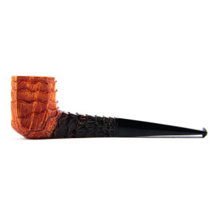 Pipa Castello- Le Dune Shape 67 (KKKK)