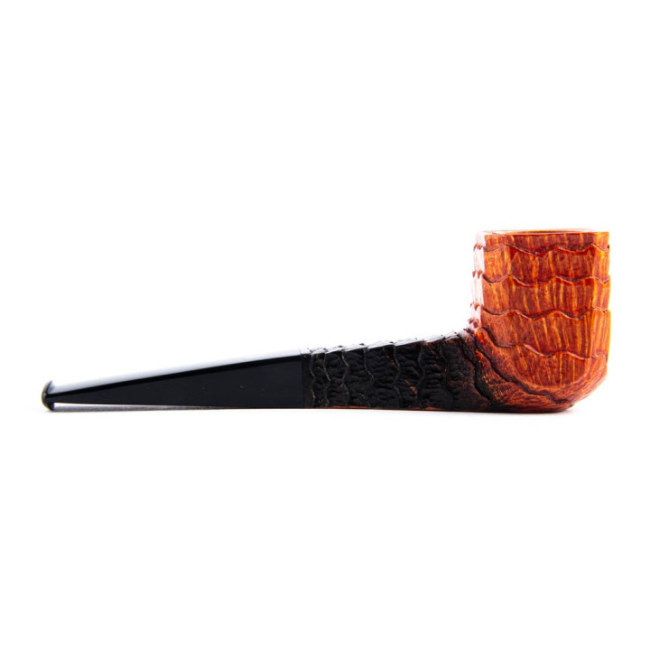 Pipe Castello- Le Dune Shape 67 (KKKK) PANEL