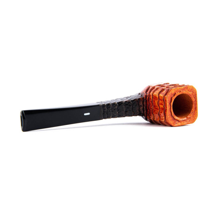 Pipe Castello- Le Dune Shape 67 (KKKK) PANEL