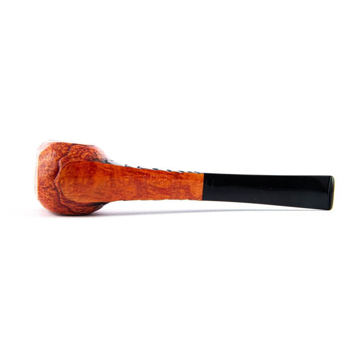 Pipa Castello- Le Dune Shape 67 (KKKK)