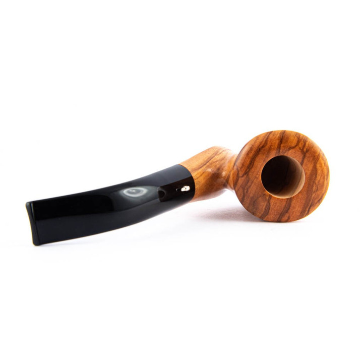 Pipe Anatra Dalle Uova D'oro - 0