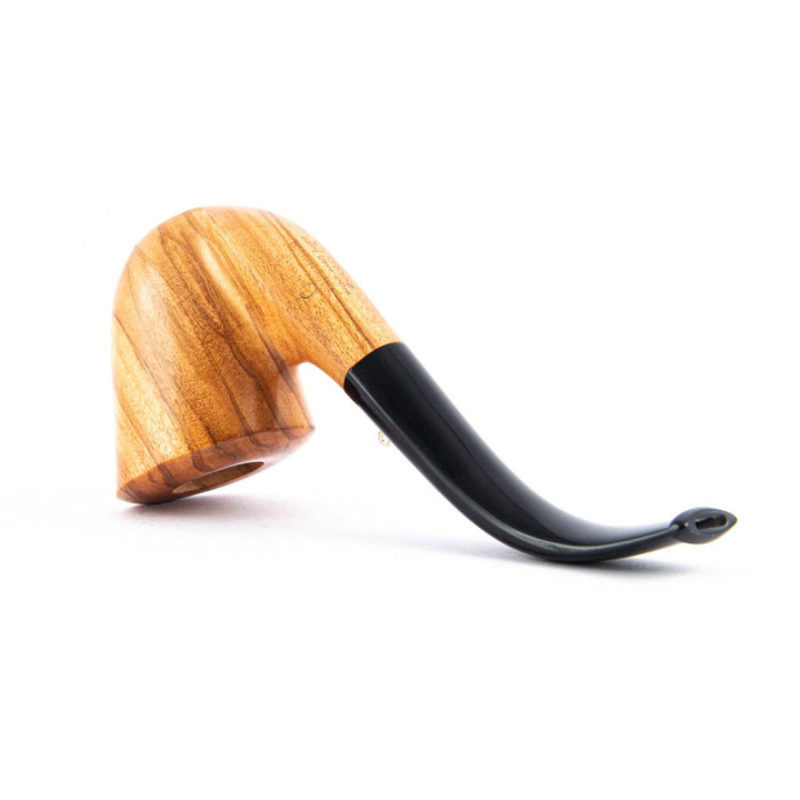 Pipe Anatra Dalle Uova D'oro - 0