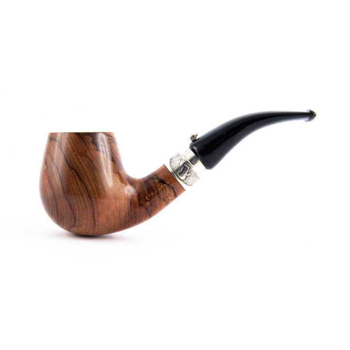Pipe Anatra Dalle Uova D'oro - 00