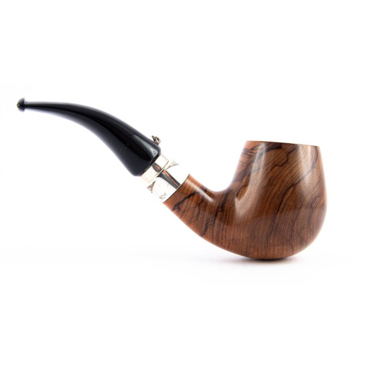 Pipe Anatra Dalle Uova D'oro - 00