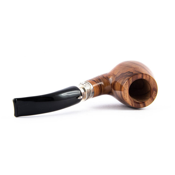 Pipe Anatra Dalle Uova D'oro - 00