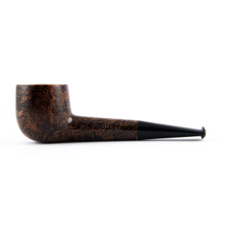 Pipa Castello - 'Castello' KK Shape 15