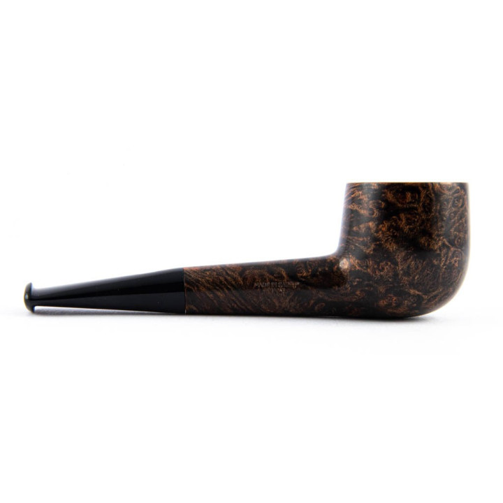 Pipe Castello - 'Castello' KK Shape 15