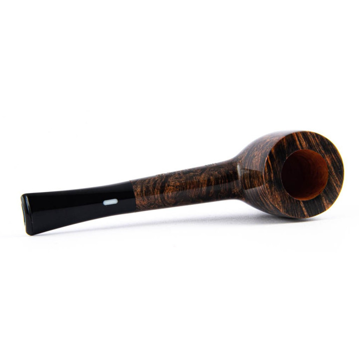 Pipe Castello - 'Castello' KK Shape 15