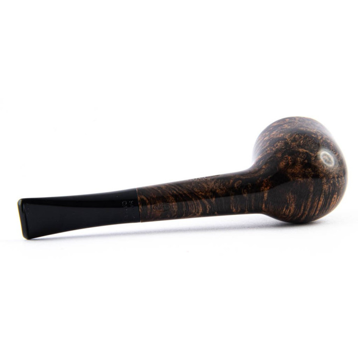 Pipa Castello - 'Castello' KK Shape 15