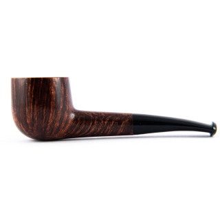 Pipe Castello - 'Collection' KK Shape 15