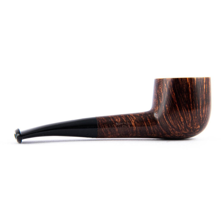 Pipa Castello - 'Collection' KK Shape 15