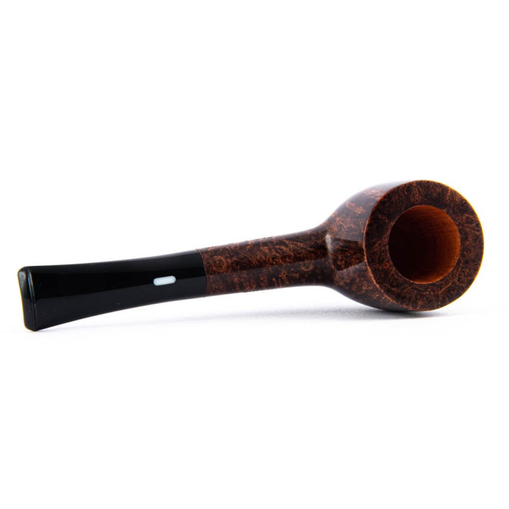 Pipe Castello - 'Collection' KK Shape 15