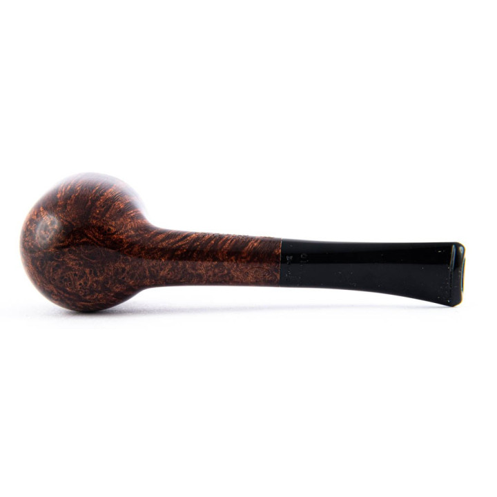 Pipa Castello - 'Collection' KK Shape 15