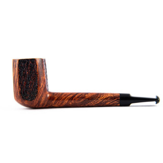 Pipa Castello - 'Sea Rock Briar' KKKK  Shape 14