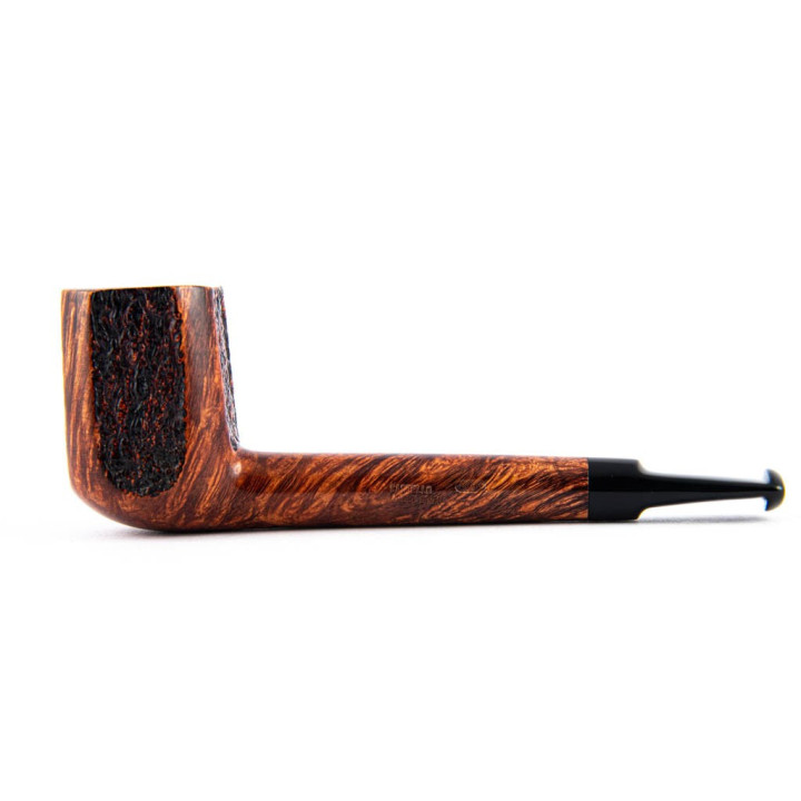 Pipa Castello - 'Sea Rock Briar' KKKK  Shape 14