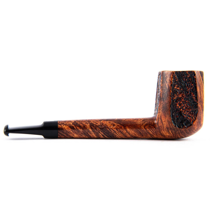 Pipa Castello - 'Sea Rock Briar' KKKK  Shape 14