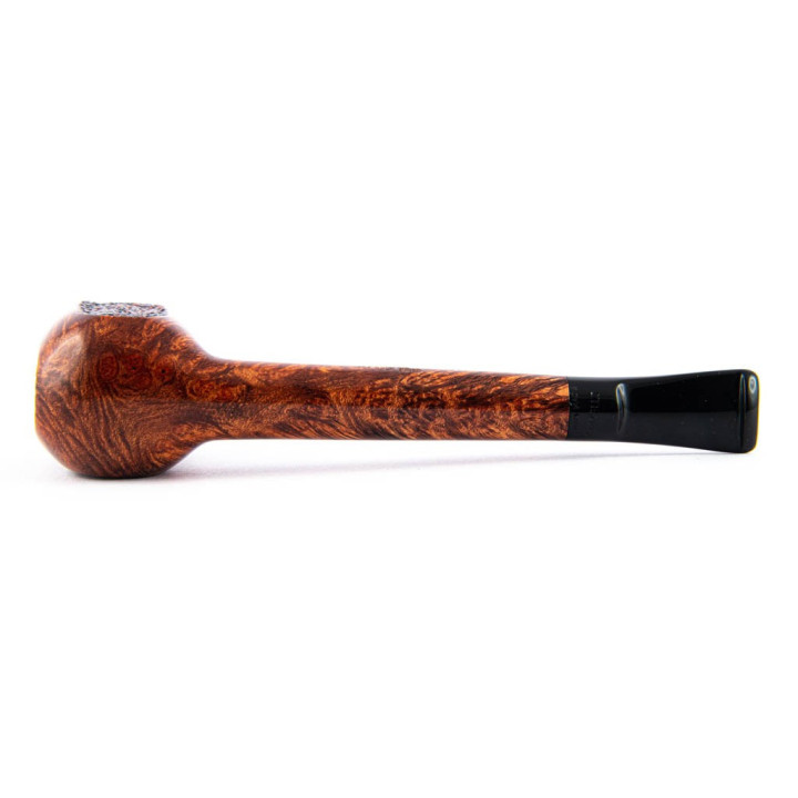 Pipe Castello - 'Sea Rock Briar' KKKK Shape 14