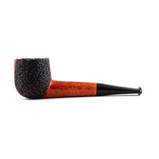 Pipe Castello - 'Sea Rock Briar' KK Shape 15