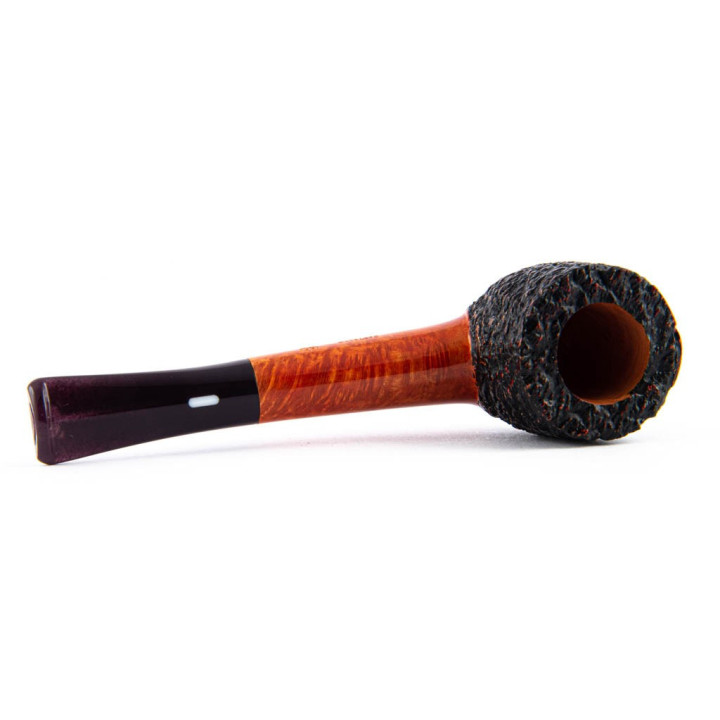 Pipe Castello - 'Sea Rock Briar' KK Shape 15