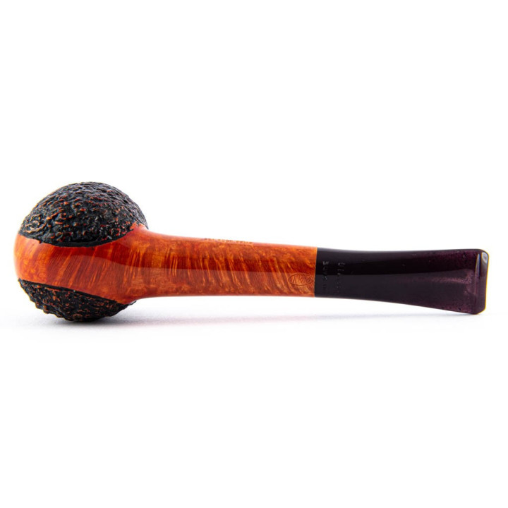 Pipa Castello - 'Sea Rock Briar' KK  Shape 15
