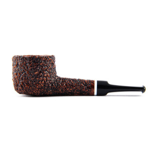 Pipa Castello - 'Sea Rock Briar' KK Shape 44