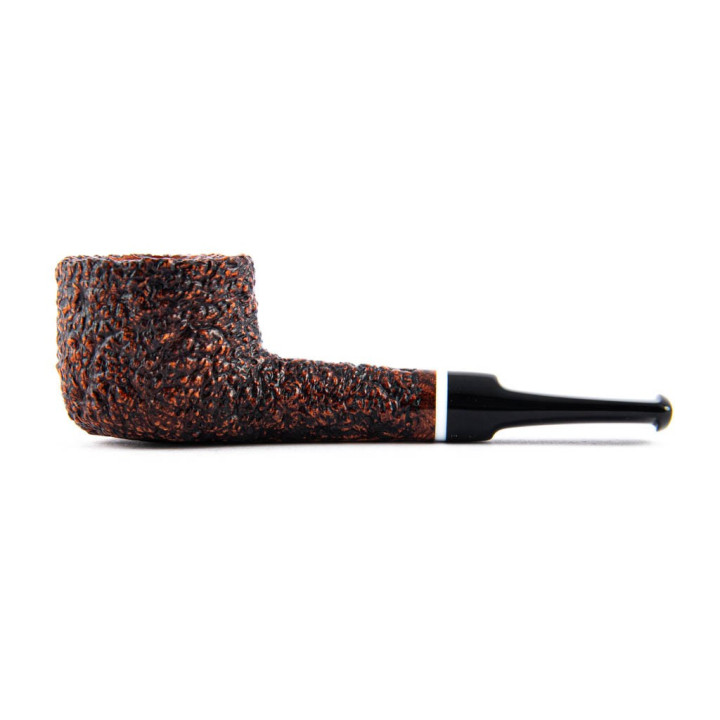 Pipa Castello - 'Sea Rock Briar' KK Shape 44