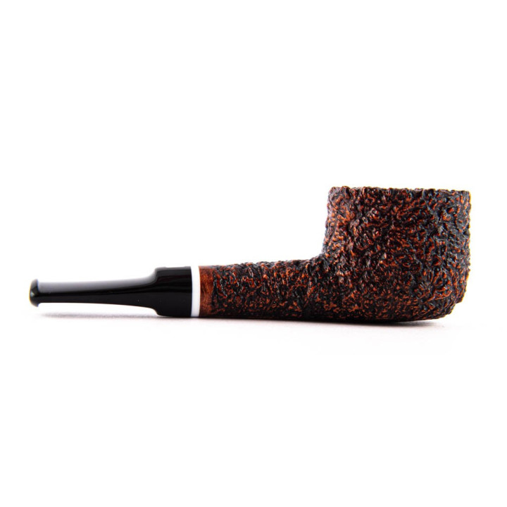 Pipa Castello - 'Sea Rock Briar' KK Shape 44