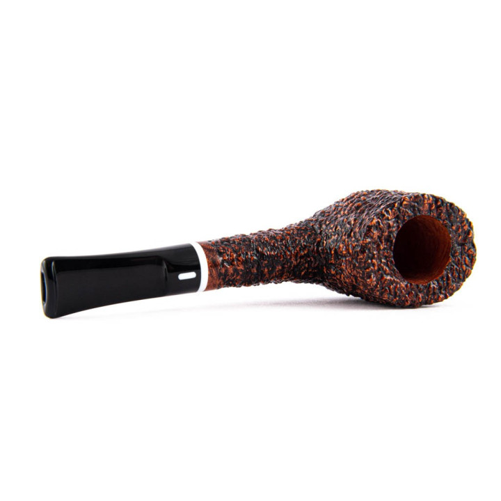 Pipa Castello - 'Sea Rock Briar' KK Shape 44