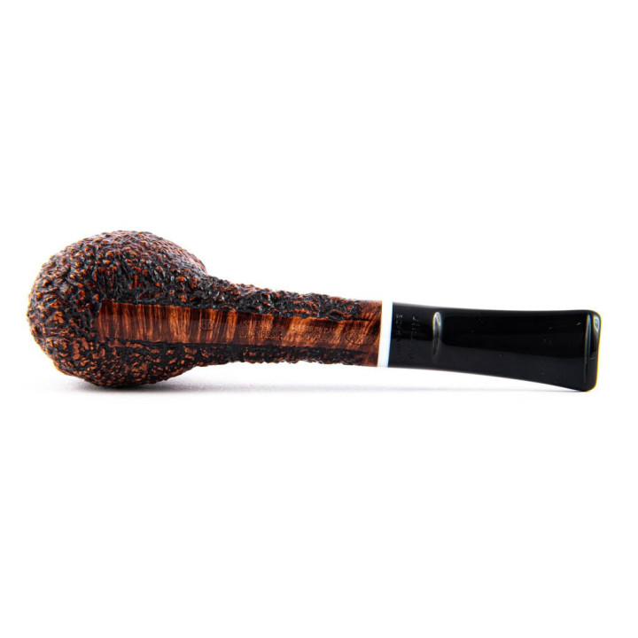 Pipa Castello - 'Sea Rock Briar' KK Shape 44