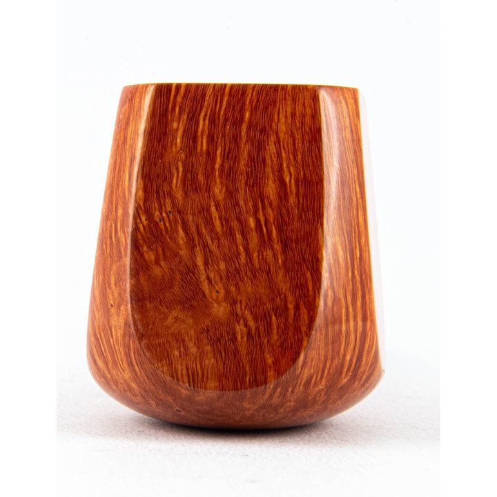 Pipa Castello - 'Collection Fiammata' K Shape 55