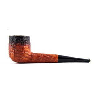 Pipa Castello - Old Antiquari KKKK Shape 15