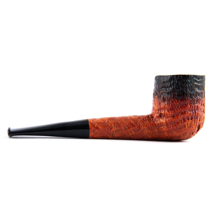 Pipa Castello - Old Antiquari KKKK Shape 15