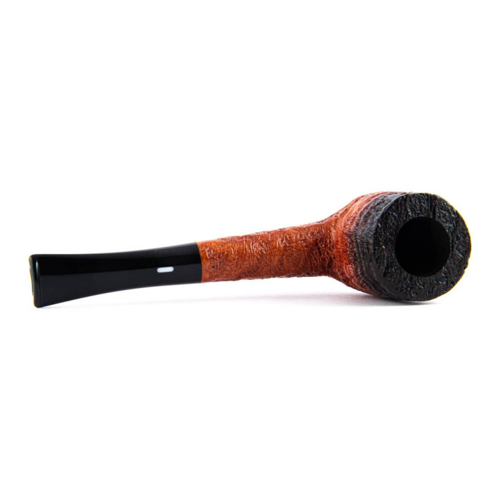 Pipe Castello - Old Antiquari KKKK Shape 15