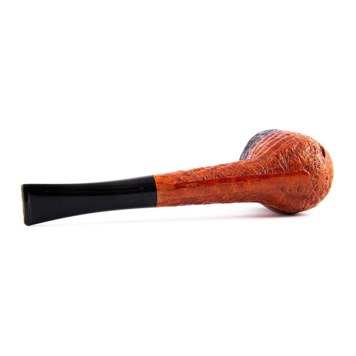 Pipe Castello - Old Antiquari KKKK Shape 15