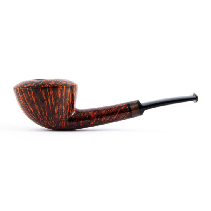 Pipa Suhr Dublin Danish Style W Horn