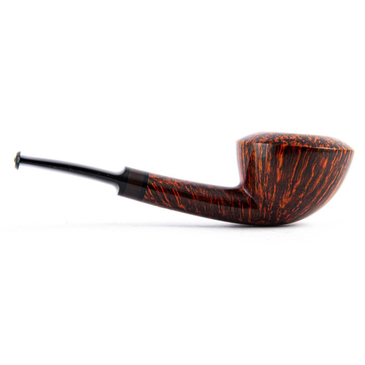 Pipe Suhr Dublin Danish Style W horn