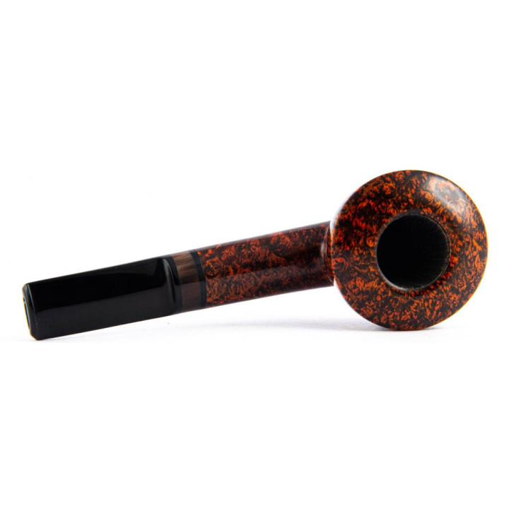 Pipe Suhr Dublin Danish Style W horn