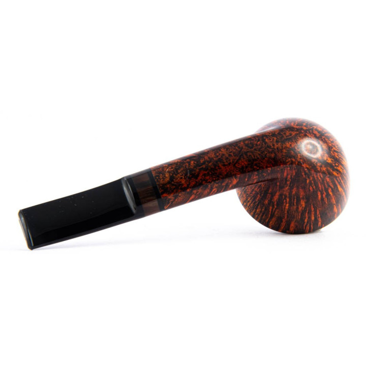 Pipa Suhr Dublin Danish Style W Horn