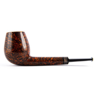 Pipa Suhr Billiard Egg  W Horn